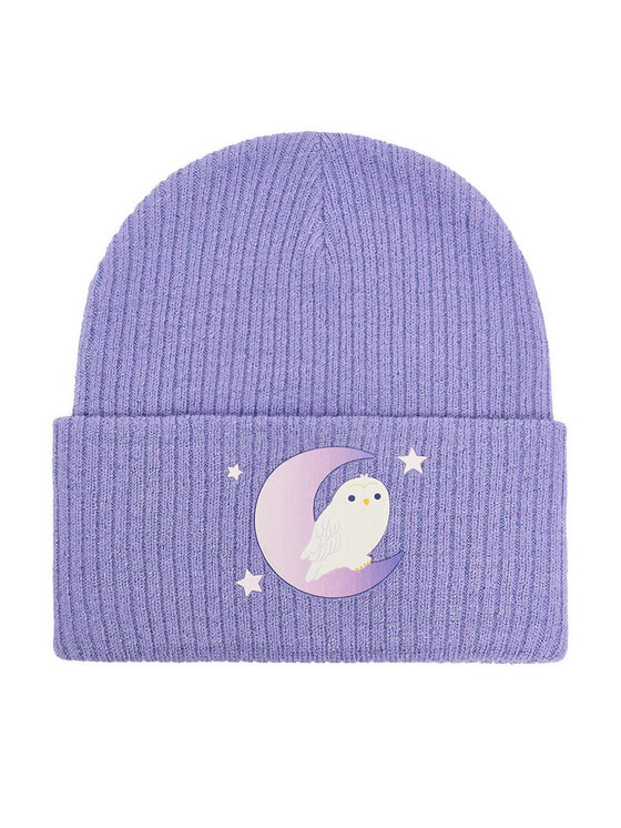 Шапка Produktmodell: CEO-ACCCS-AW25-323WBHP Harry Potter, фиолетовый
Шапка Produktmodell: CEO-ACCCS-AW25-323WBHP Harry Potter, фиолетовый