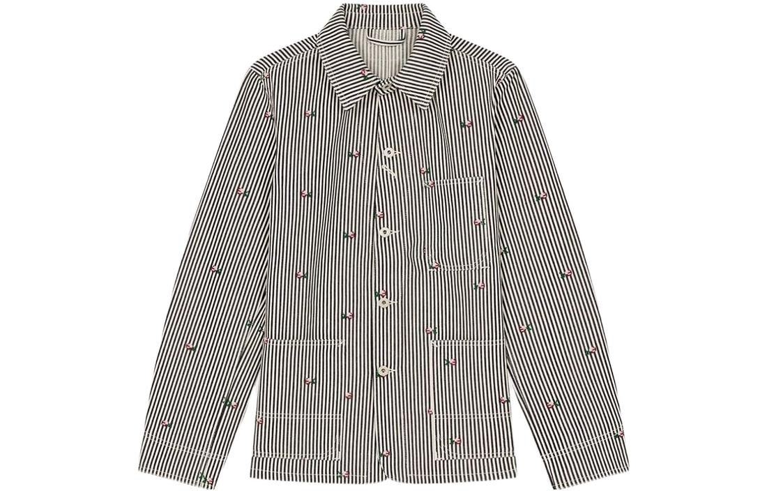 Джинсовая куртка унисекс Kenzo,синий
Джинсовая куртка унисекс Kenzo,синий