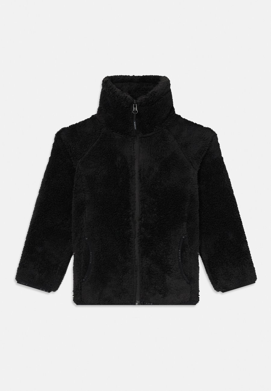 Флисовая куртка Icepeak LOMA UNISEX, Basic Black/Black
Флисовая куртка Icepeak LOMA UNISEX, Basic Black/Black