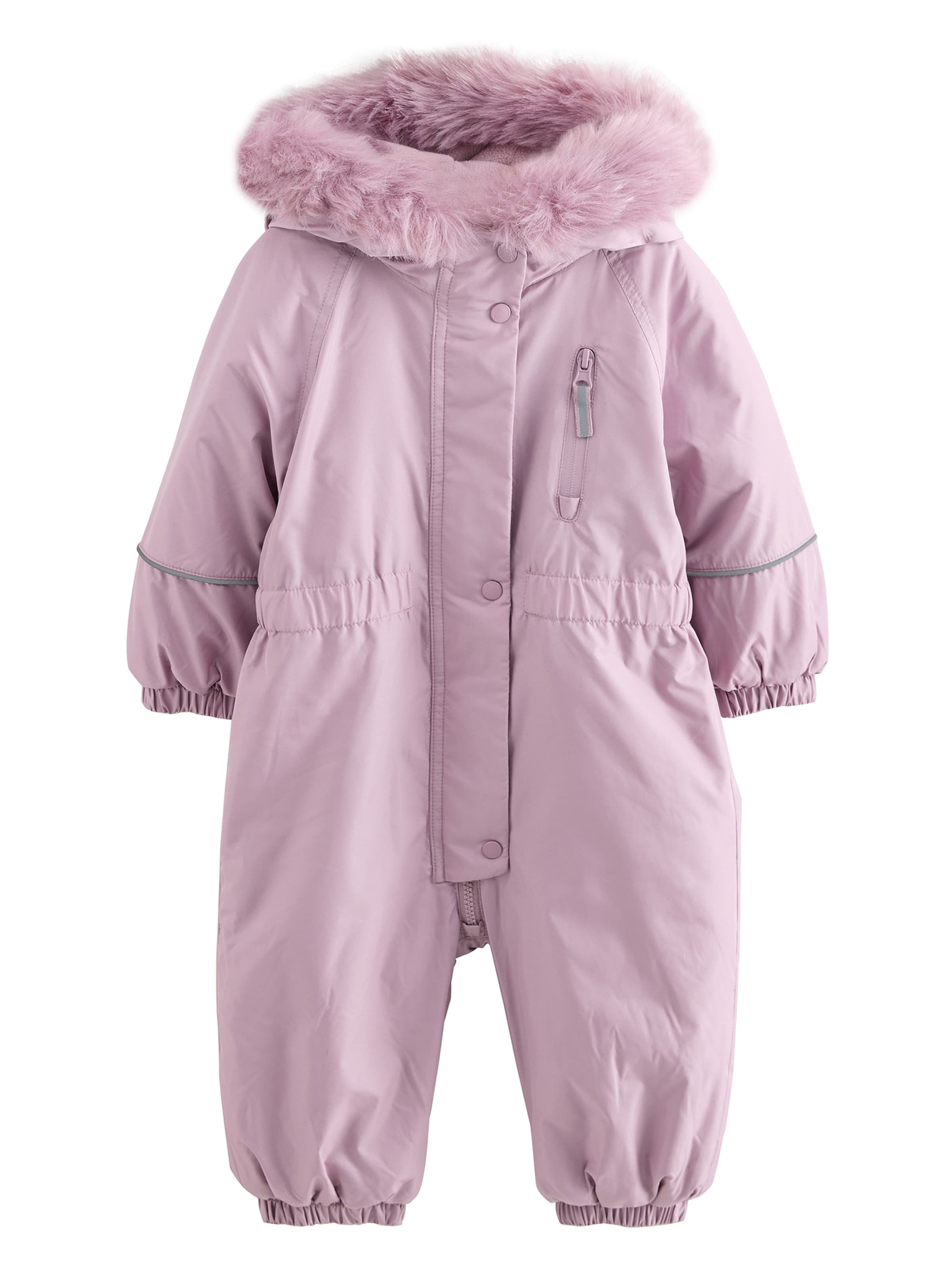 Next Спортивный костюм в цвете Rose
Next Спортивный костюм в цвете Rose