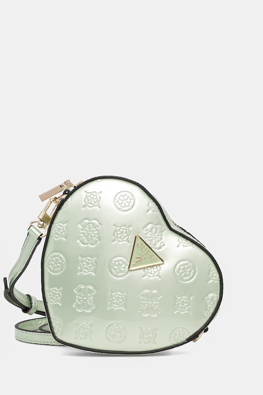 Сумка ARNELA Guess, зеленый
Сумка ARNELA Guess, зеленый