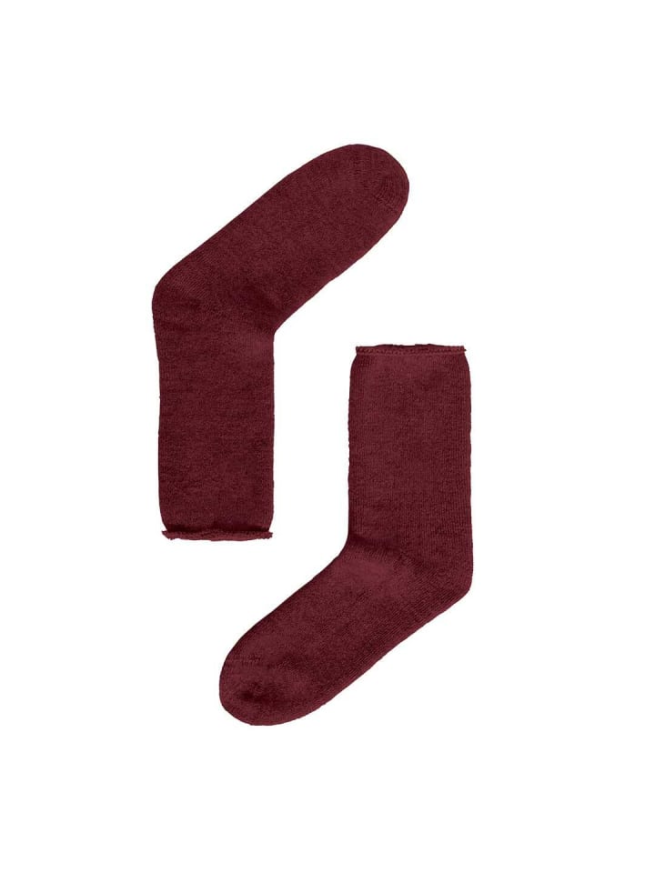 Носки Homesocks без резиновых нитей в цвете New Purple Hudson
Носки Homesocks без резиновых нитей в цвете New Purple Hudson