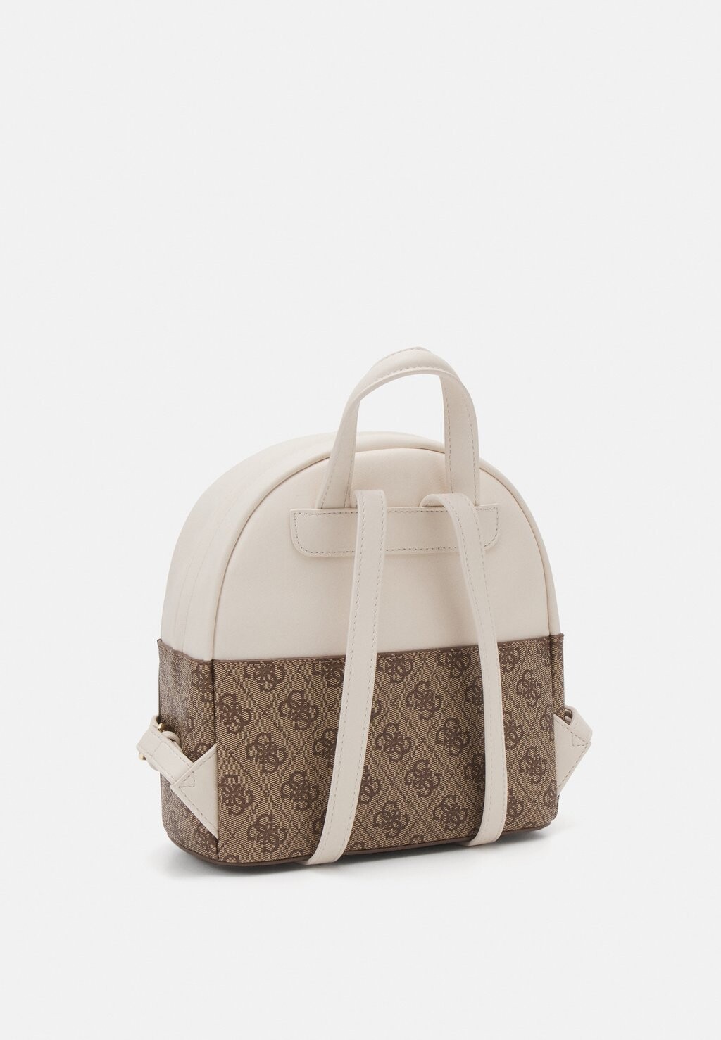 Рюкзак Junior Girl Backpack Guess, бежевый
Рюкзак Junior Girl Backpack Guess, бежевый