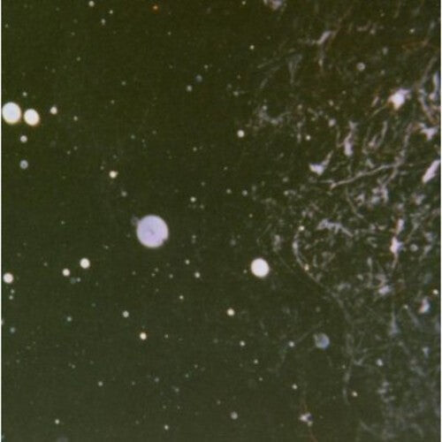 CD диск Azrael: Into Shadows Act II: Through Horned Shadows Glimpse 
CD диск Azrael: Into Shadows Act II: Through Horned Shadows Glimpse