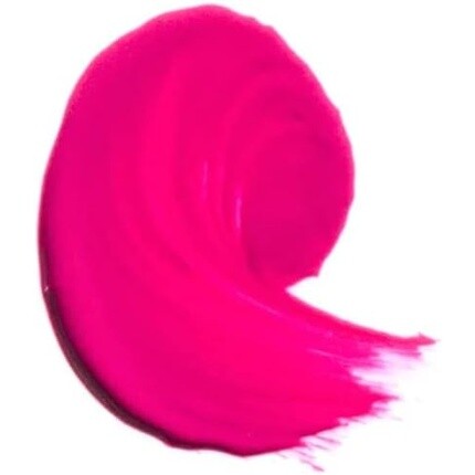 Hot Lips Яркая Фуксия L403 Ellis Faas
Hot Lips Яркая Фуксия L403 Ellis Faas