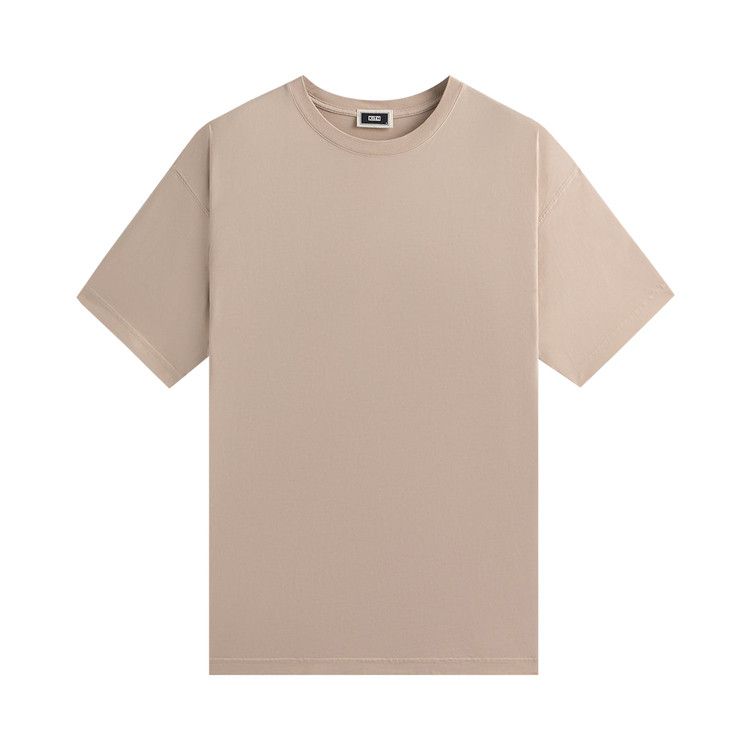 Футболка Kith Vintage Leonard Tee, Stratus
Футболка Kith Vintage Leonard Tee, Stratus