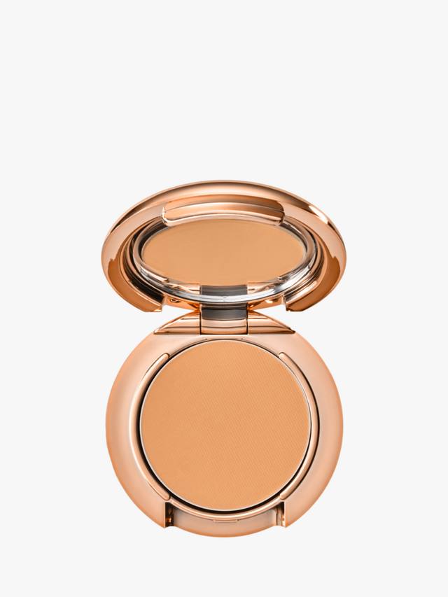 Пудра Airbrush Flawless Finish Travel Size Charlotte Tilbury, 3 Tan
Пудра Airbrush Flawless Finish Travel Size Charlotte Tilbury, 3 Tan