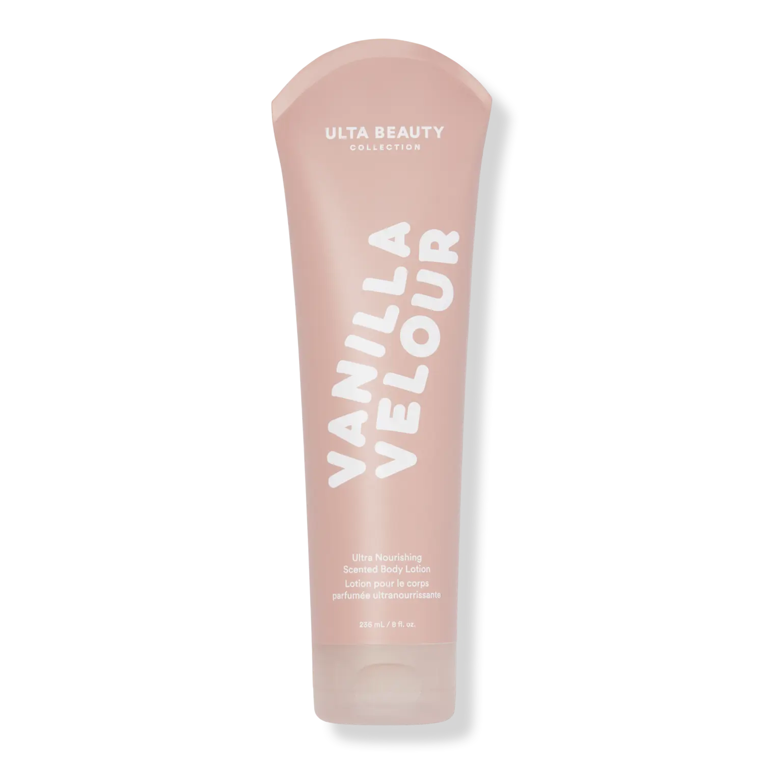 Ультрапитательный лосьон для тела ULTA Beauty Collection, Vanilla Velour
Ультрапитательный лосьон для тела ULTA Beauty Collection, Vanilla Velour