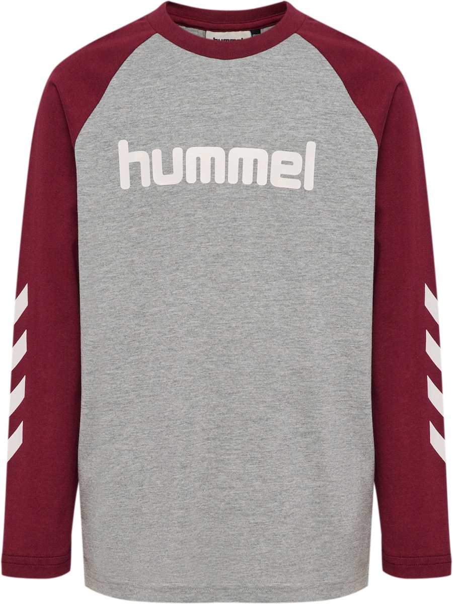 Футболка Performance Hummel, бургундия, Красный, Футболка Performance Hummel, бургундия
Футболка Performance Hummel, бургундия, Красный, Футболка Performance Hummel, бургундия