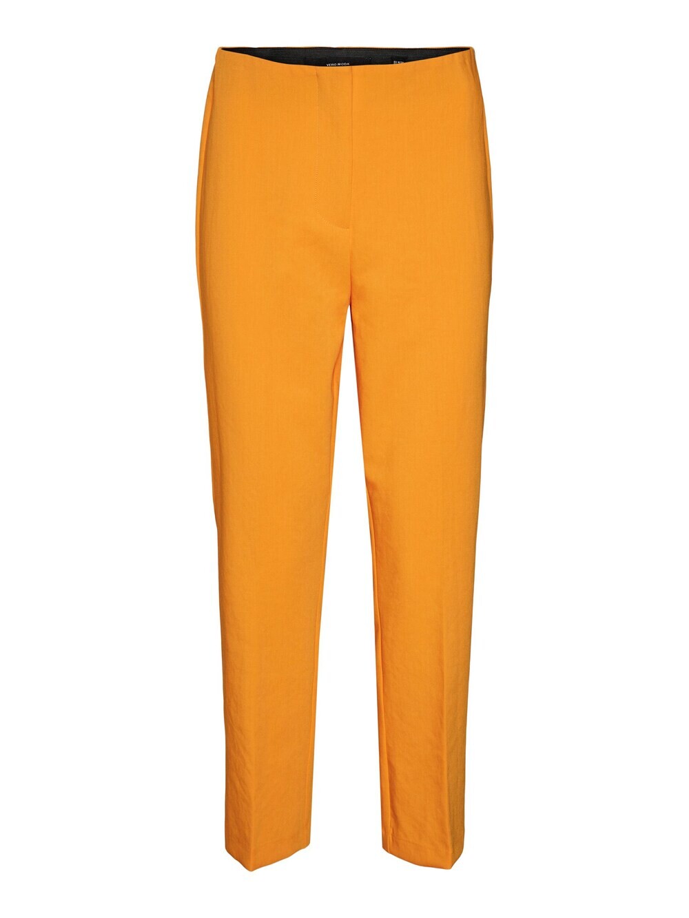 Обычные плиссированные брюки VERO MODA Sandy, апельсин, Оранжевый, Обычные плиссированные брюки VERO MODA Sandy, апельсин
Обычные плиссированные брюки VERO MODA Sandy, апельсин, Оранжевый, Обычные плиссированные брюки VERO MODA Sandy, апельсин