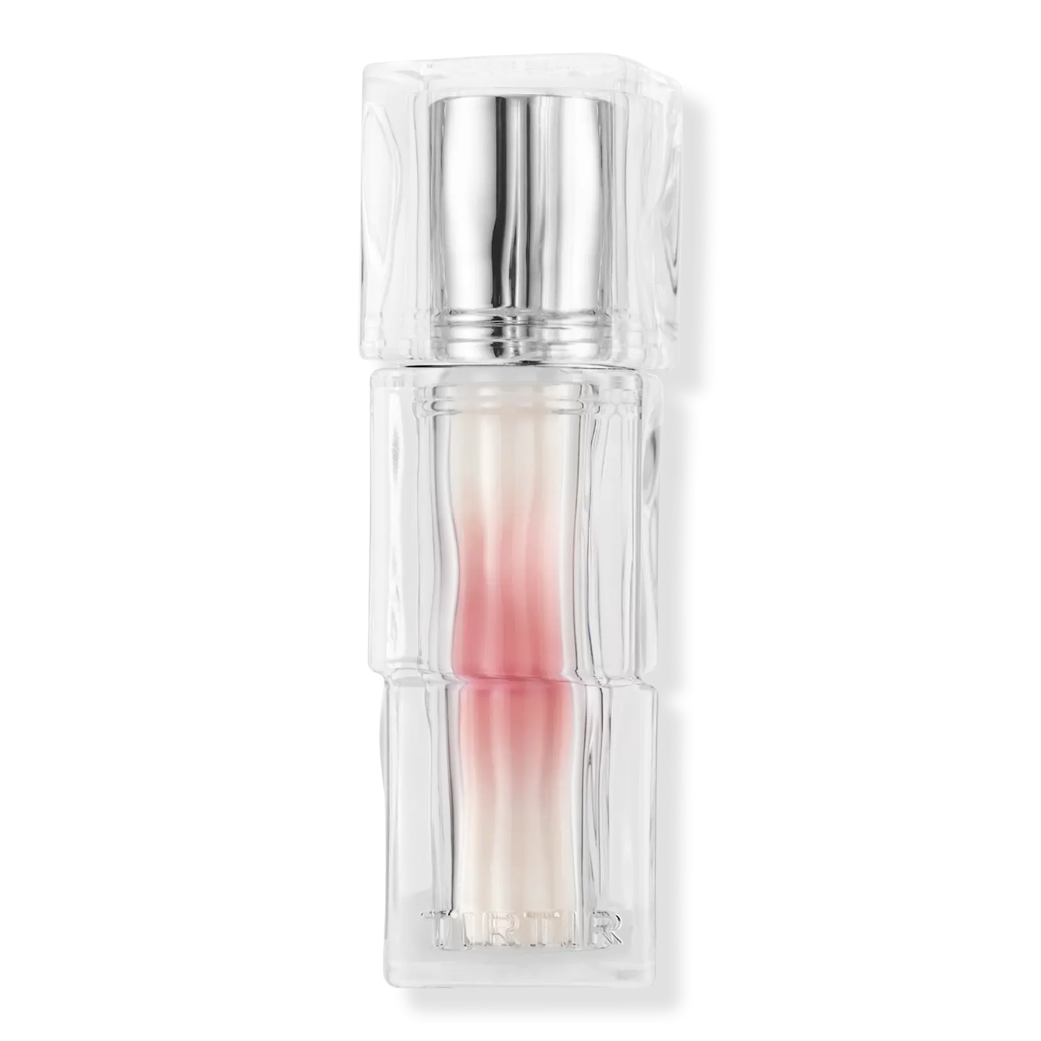 Тонирующий оттенок Waterism Glow TIRTIR, 24 LOVABLY
Тонирующий оттенок Waterism Glow TIRTIR, 24 LOVABLY