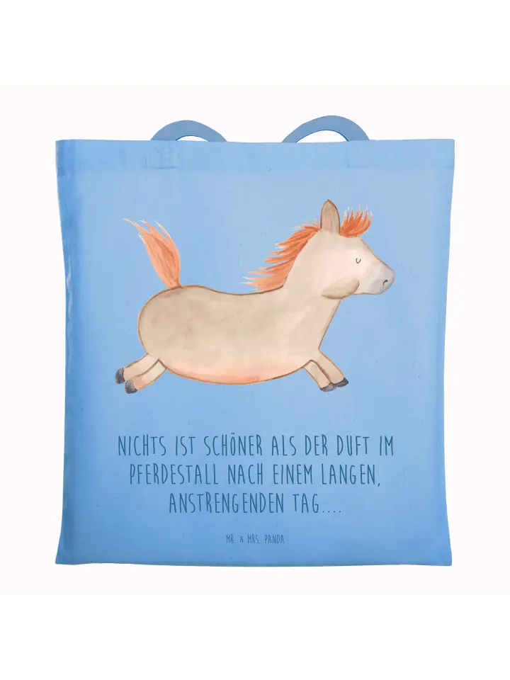 Сумка Mr. & Mrs. Panda, цвет sky blue, Синий, Сумка Mr. & Mrs. Panda, цвет sky blue
Сумка Mr. & Mrs. Panda, цвет sky blue, Синий, Сумка Mr. & Mrs. Panda, цвет sky blue