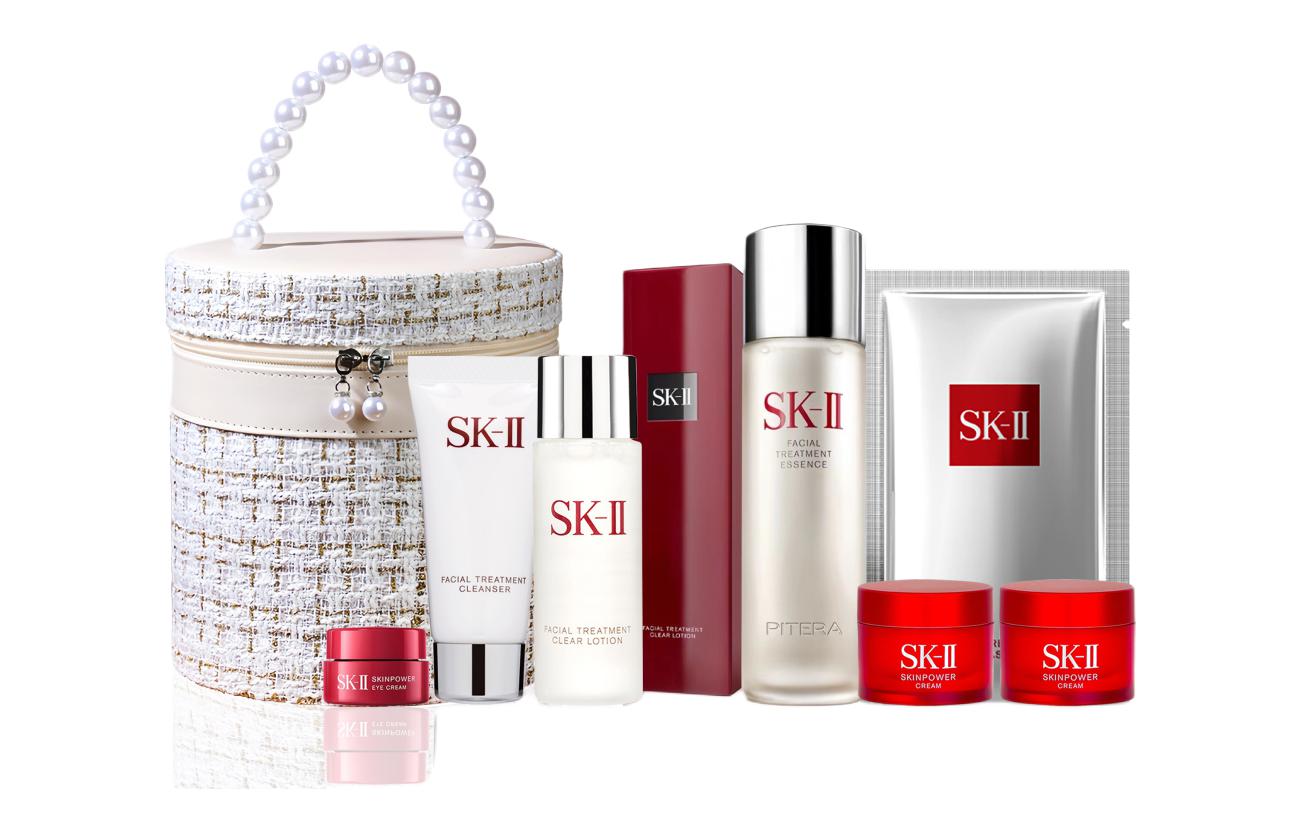 SK II Small Light Bulb эссенция-лосьон для сияния, подтягивающая, увлажняющая, восстанавливающая SK-II
SK II Small Light Bulb эссенция-лосьон для сияния, подтягивающая, увлажняющая, восстанавливающая SK-II