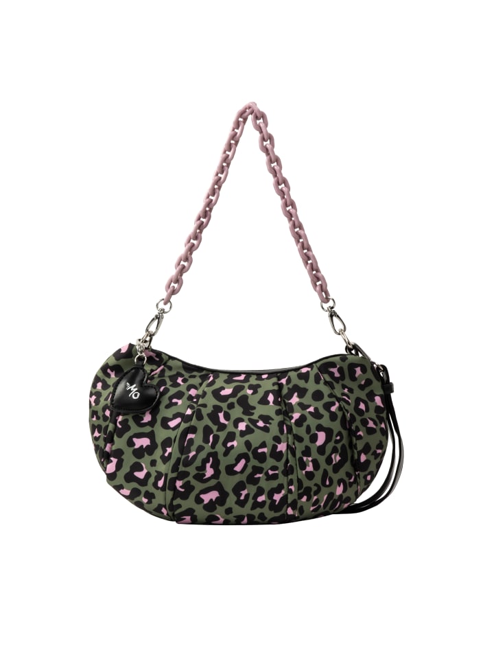 Сумка через плечо myMo
Сумка через плечо myMo