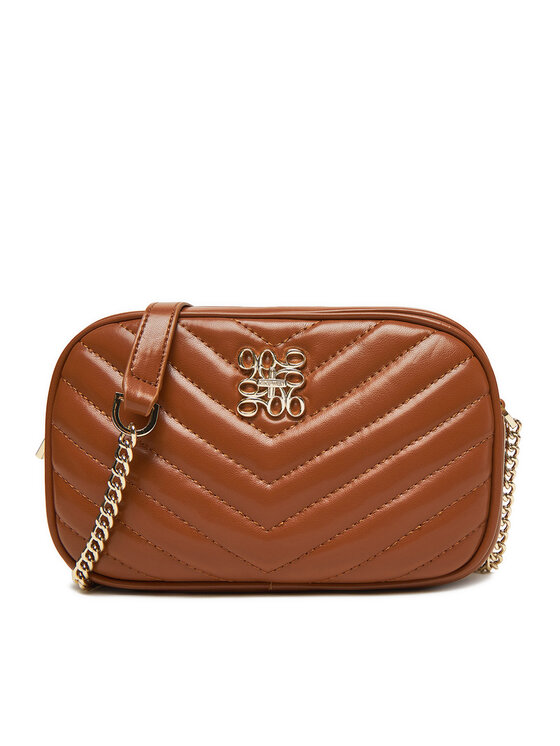 Сумка CEO-MARY-LA513-89 Nine West, коричневый
Сумка CEO-MARY-LA513-89 Nine West, коричневый