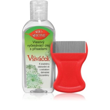 Набор для ухода за кожей Vsivacek
Набор для ухода за кожей Vsivacek