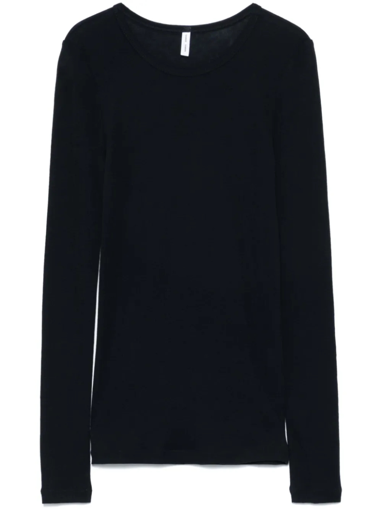 SAMSOE SAMSOE футболка с длинными рукавами, синий
SAMSOE SAMSOE футболка с длинными рукавами, синий