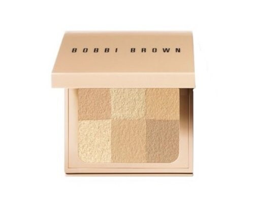 Нюдовая пудра-хайлайтер, 6,6 г Bobbi Brown, Nude Finish Illuminating
Нюдовая пудра-хайлайтер, 6,6 г Bobbi Brown, Nude Finish Illuminating