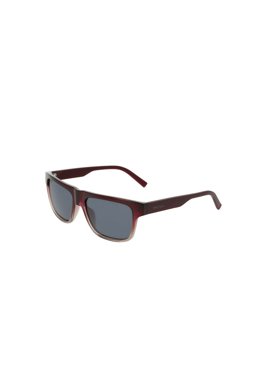 Солнцезащитные очки Nautica Sunglasses, Burgundy Gradient/Bordeaux
Солнцезащитные очки Nautica Sunglasses, Burgundy Gradient/Bordeaux