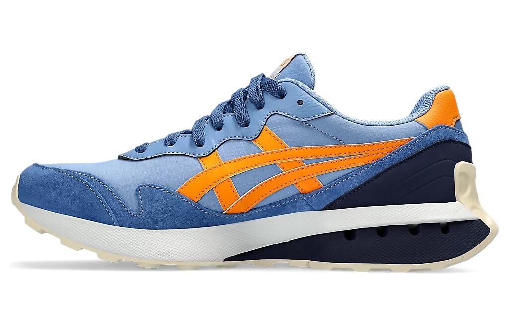 Кроссовки Asics Jogger X81 'Blue Harmony Bengal Orange', голубой, Синий, Кроссовки Asics Jogger X81 'Blue Harmony Bengal Orange', голубой
Кроссовки Asics Jogger X81 'Blue Harmony Bengal Orange', голубой, Синий, Кроссовки Asics Jogger X81 'Blue Harmony Bengal Orange', голубой