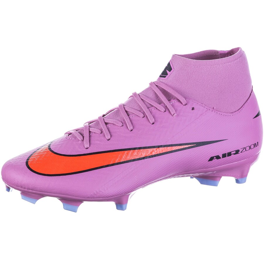 Футбольные бутсы NIKE, Light purple
Футбольные бутсы NIKE, Light purple