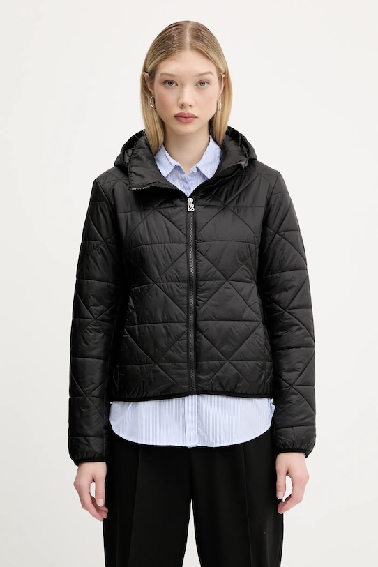 Куртка fandine-1 HUGO, черный
Куртка fandine-1 HUGO, черный