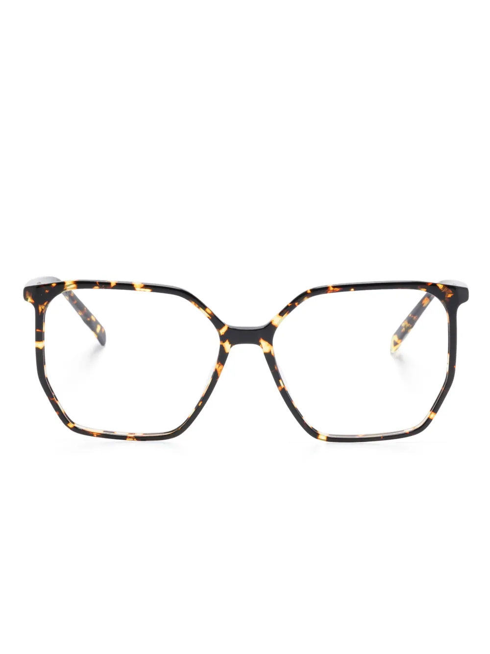 Очки Sabine GIGI STUDIOS, коричневый
Очки Sabine GIGI STUDIOS, коричневый