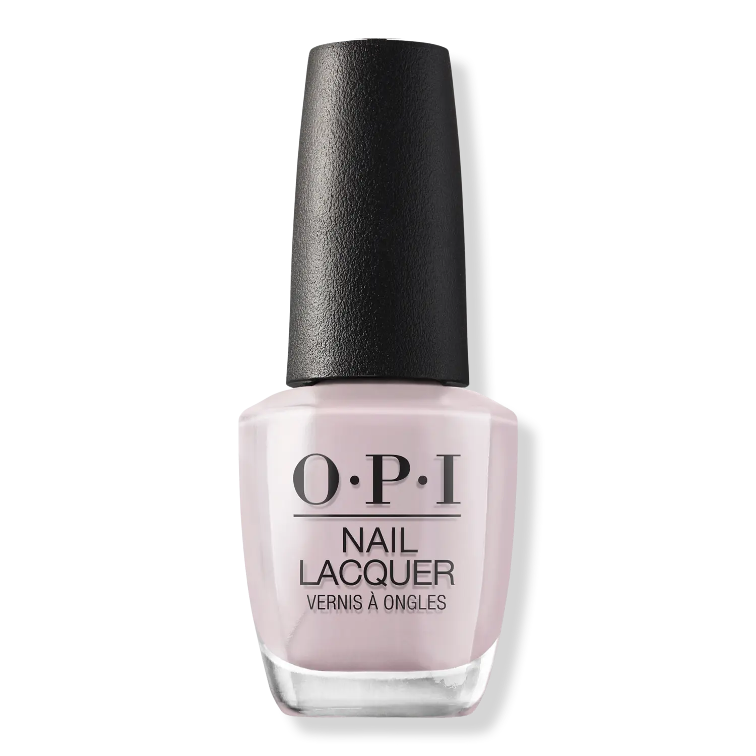 Лак для ногтей, телесные/нейтральные/коричневые оттенки OPI, Don't Bossa Nova Me Around (creamy nude)
Лак для ногтей, телесные/нейтральные/коричневые оттенки OPI, Don't Bossa Nova Me Around (creamy nude)