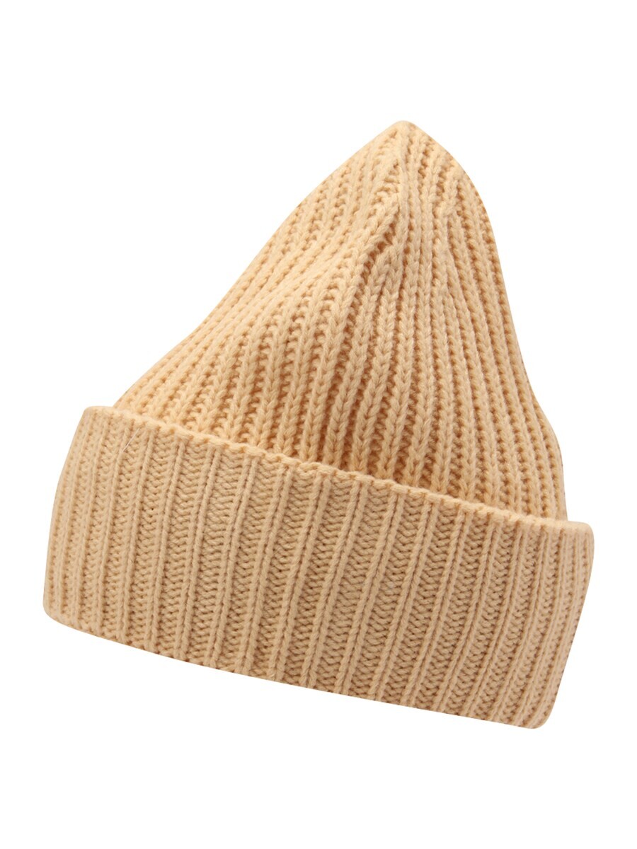 Шапка About You ERIK, бежевый
Шапка About You ERIK, бежевый