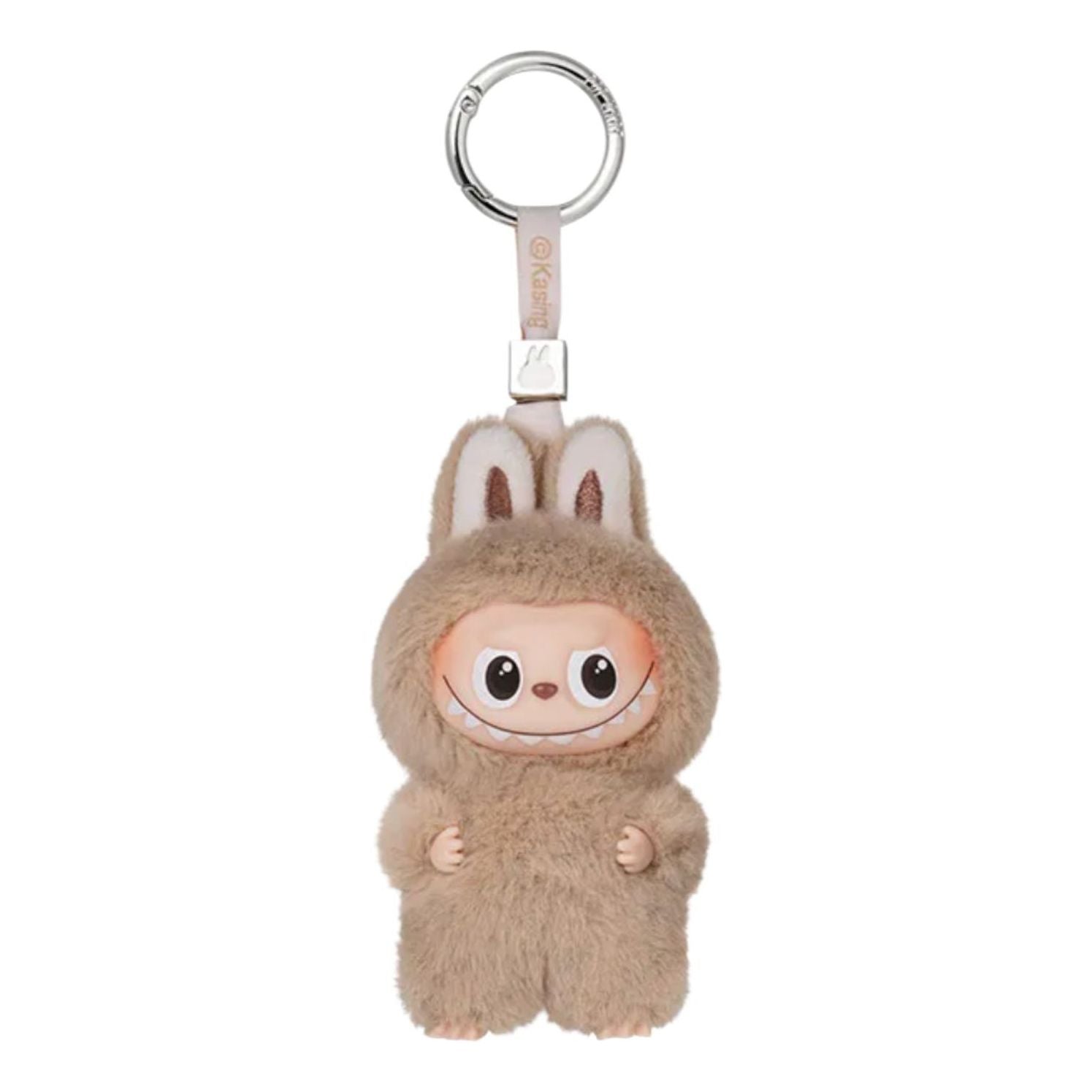 Лабубу Pop Mart The Monsters Labubu Pin for Love Plush Pendant 'B'
Лабубу Pop Mart The Monsters Labubu Pin for Love Plush Pendant 'B'