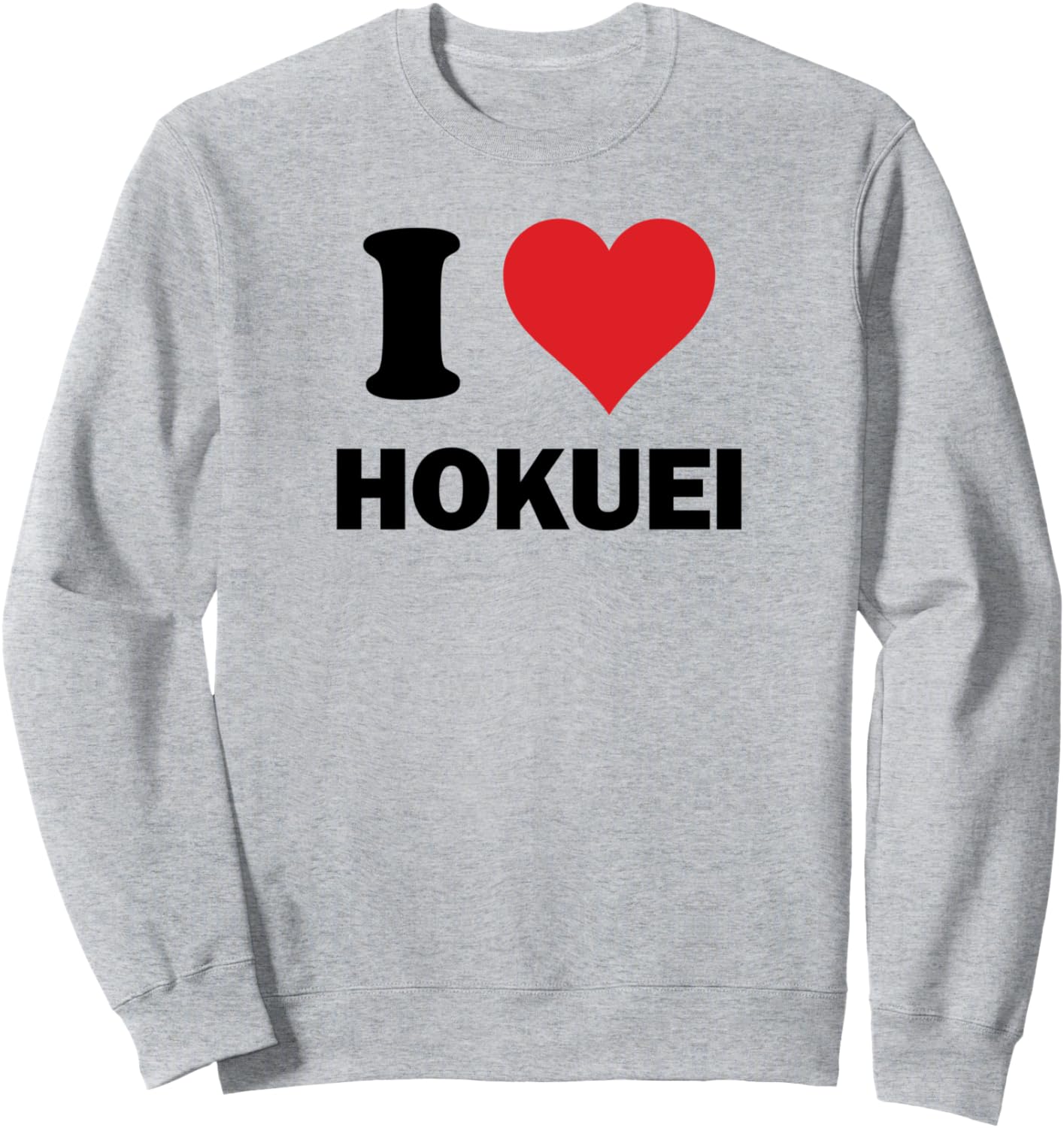 Футболка-сувенир Я люблю Хокуэй, Япония (серый) Nippon City Town Custom Novelty Merch
Футболка-сувенир Я люблю Хокуэй, Япония (серый) Nippon City Town Custom Novelty Merch