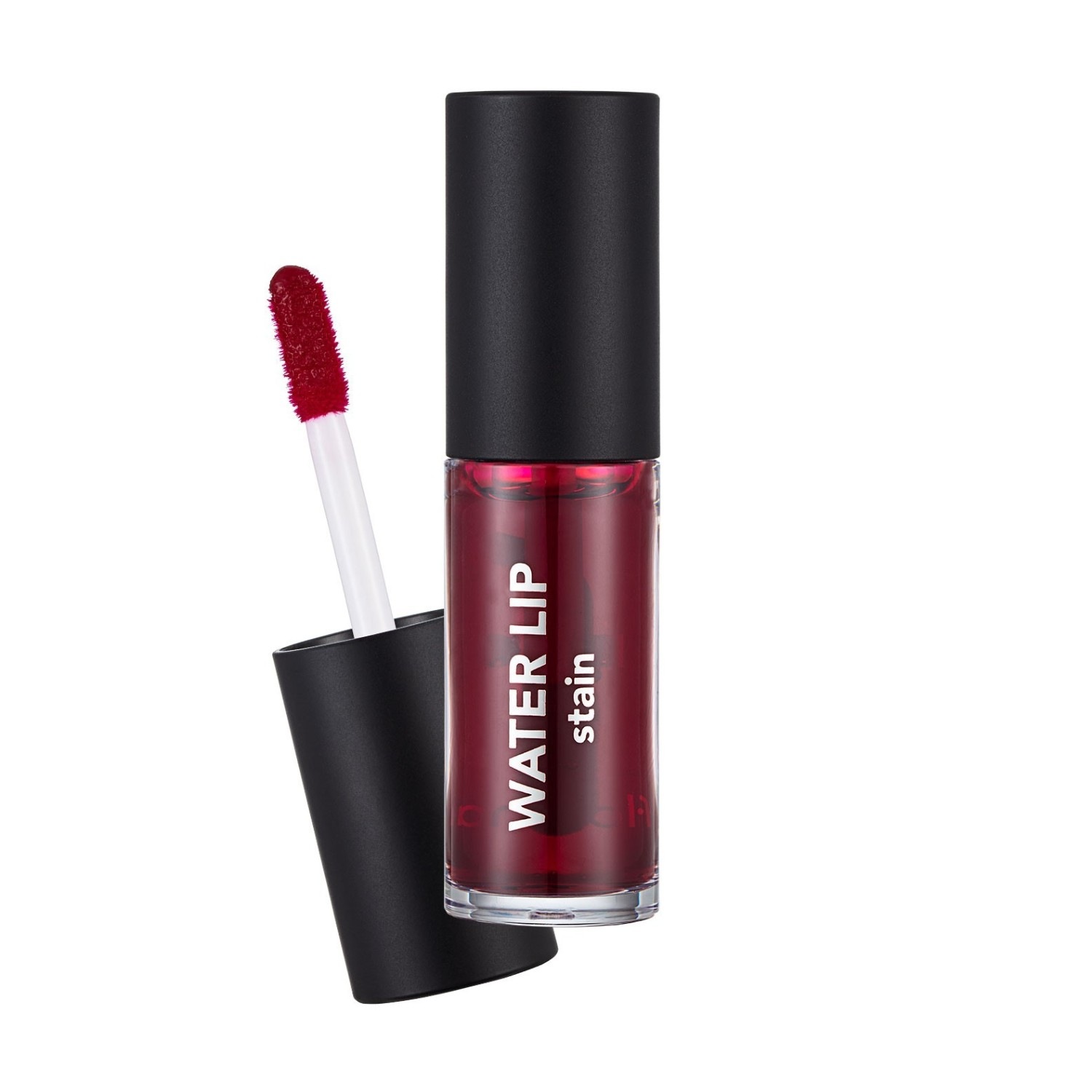 Губная помада water lip stain lst-002 love craft Flormar, 3 - girl gang, объем 6.4 мл
Губная помада water lip stain lst-002 love craft Flormar, 3 - girl gang, объем 6.4 мл