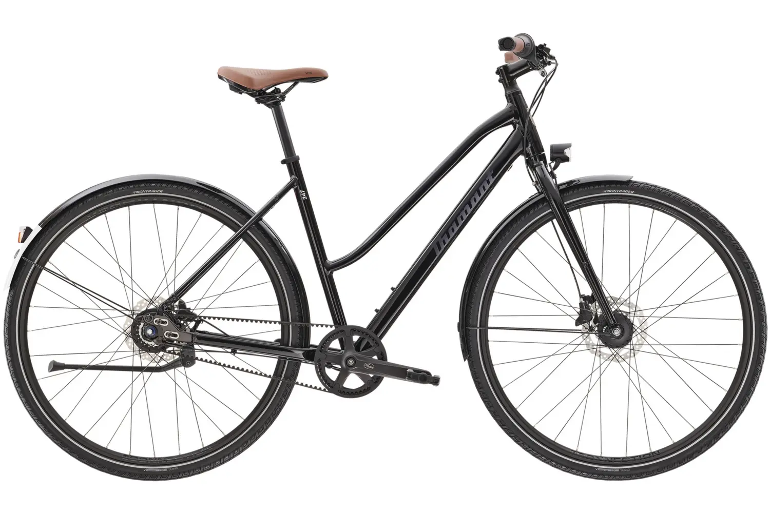 Городской велосипед Diamant 247 - 28 дюймов - trapez, schwarz | tiefschwarz
Городской велосипед Diamant 247 - 28 дюймов - trapez, schwarz | tiefschwarz