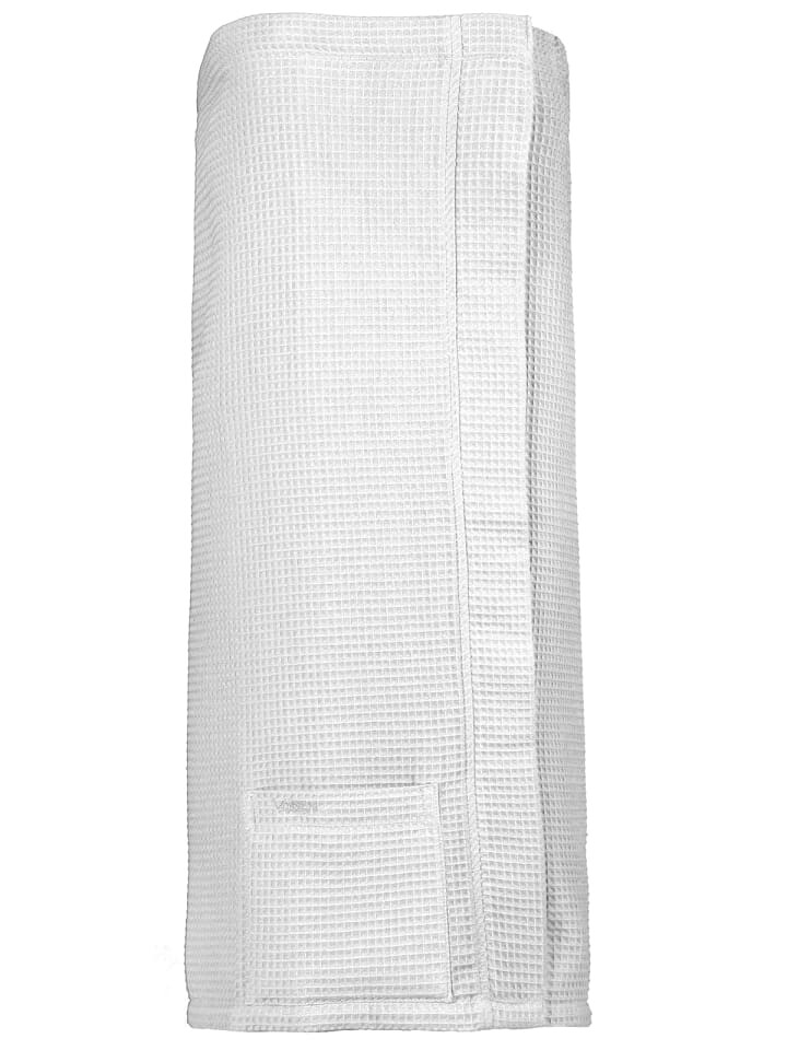 Халаты Vossen, белый
Халаты Vossen, белый