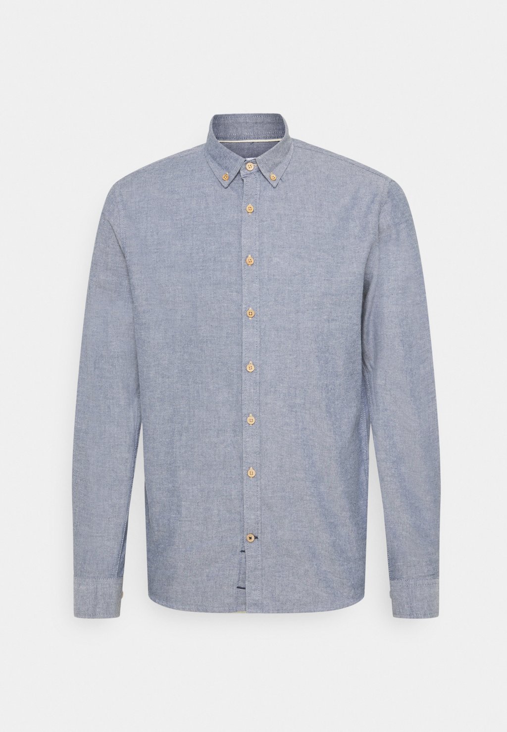 Рубашка JOHAN DIEGO Kronstadt, синий
Рубашка JOHAN DIEGO Kronstadt, синий