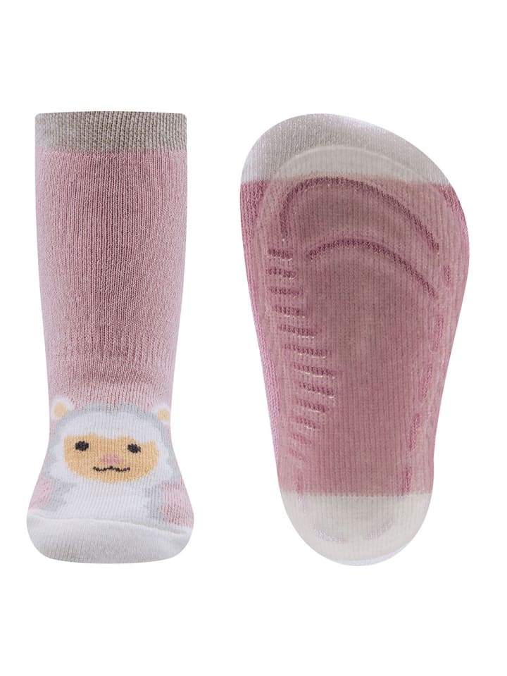 Носки ewers
Носки ewers