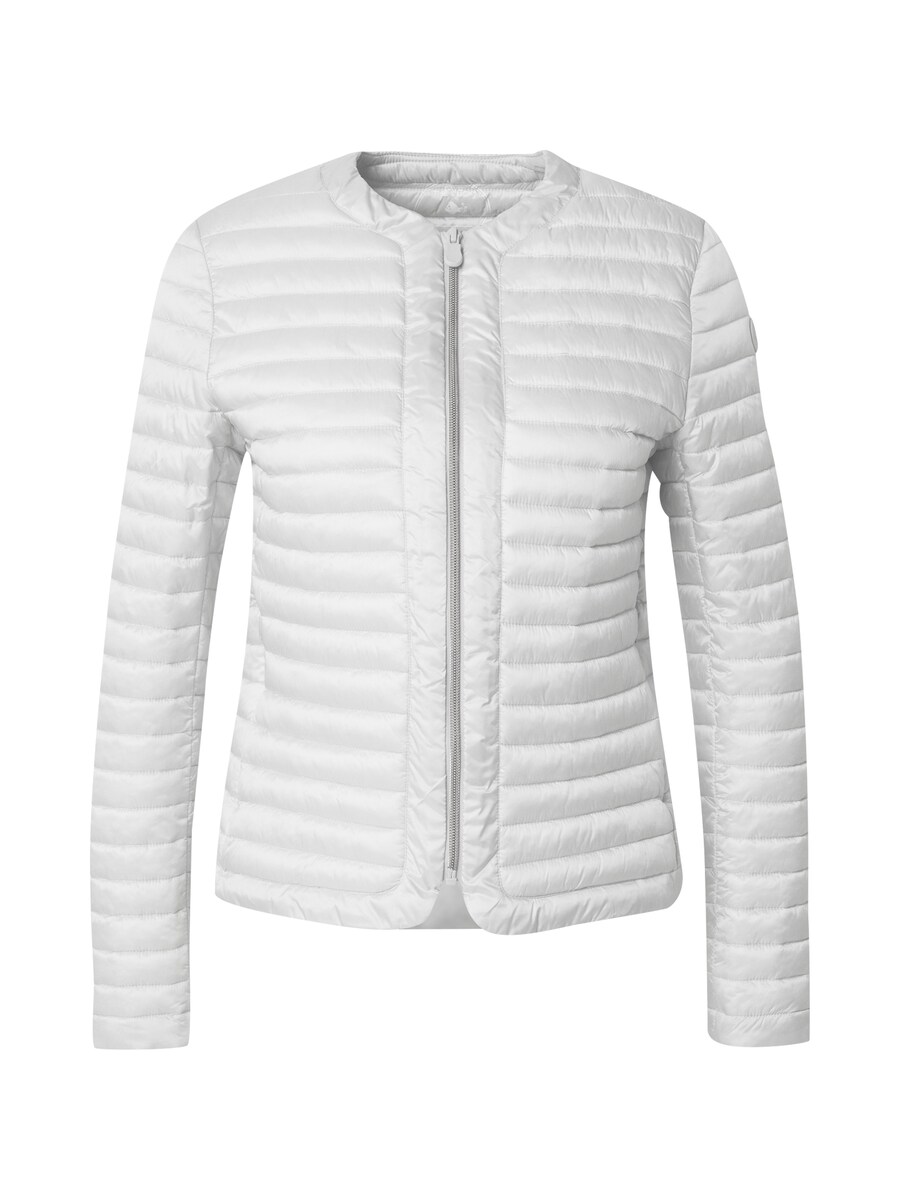 Межсезонная куртка SAVE THE DUCK CARINA, светло-серый
Межсезонная куртка SAVE THE DUCK CARINA, светло-серый