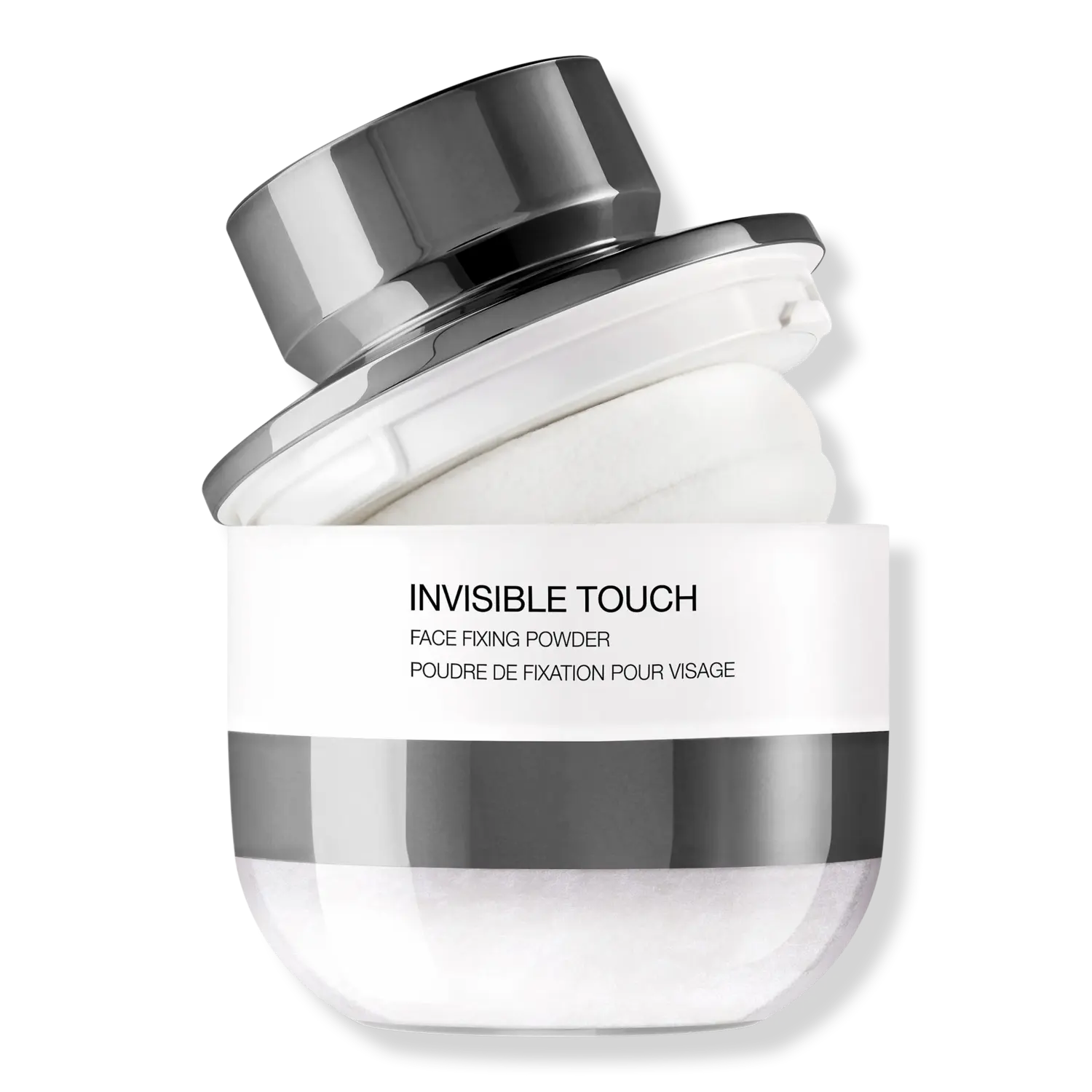 Невидимая фиксирующая пудра для лица KIKO Milano
Невидимая фиксирующая пудра для лица KIKO Milano