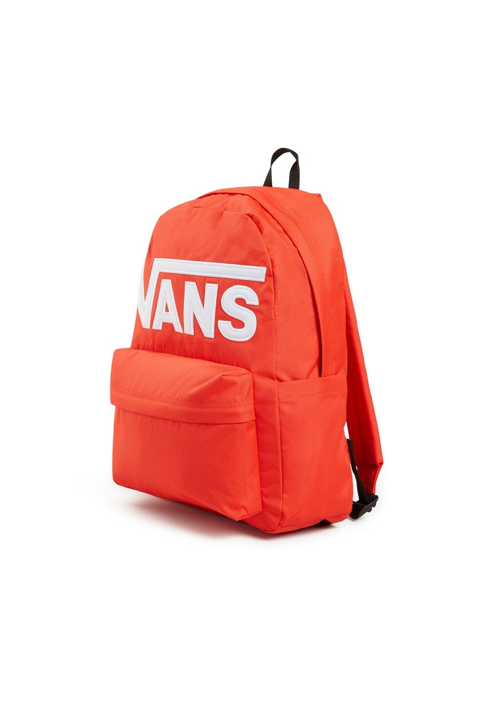 Рюкзак OLD DROP Vans, оранжевый
Рюкзак OLD DROP Vans, оранжевый