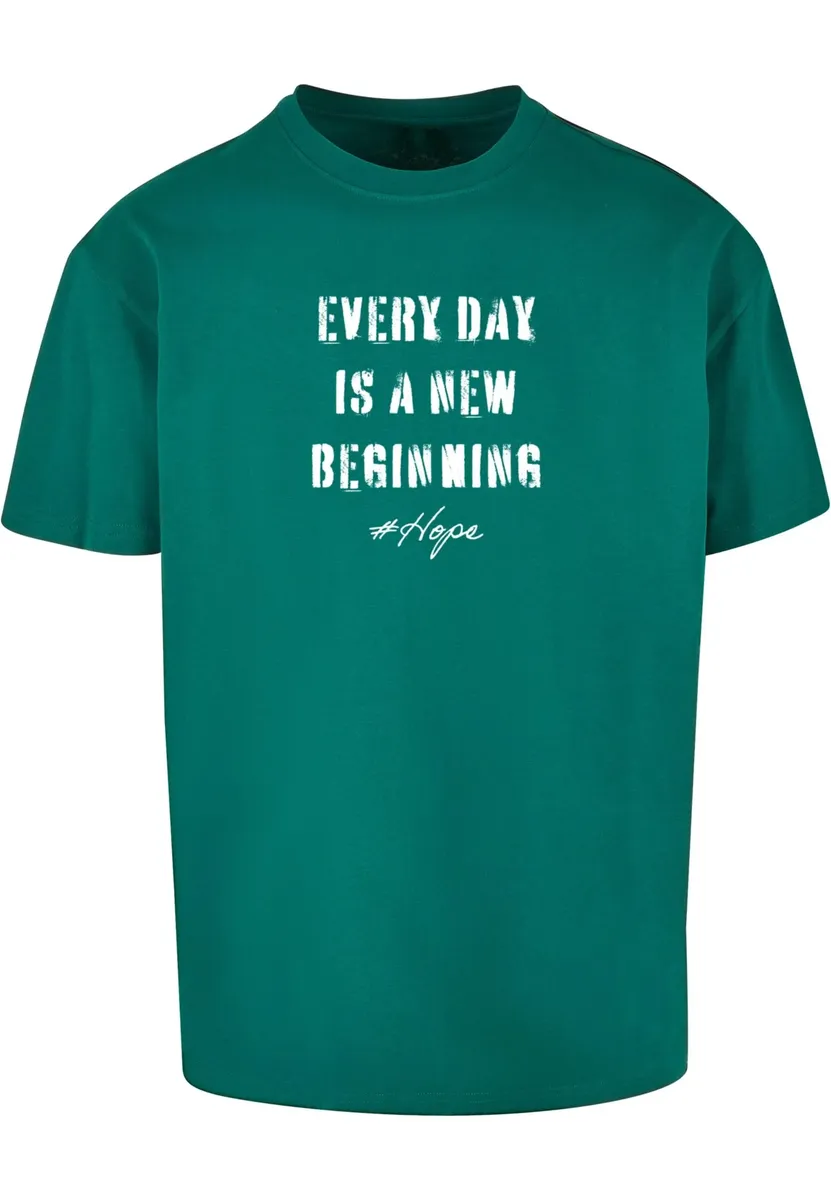 Футболка Merchcode " Merchcode Men's Hope 2 Heavy Oversized Tee", зеленый
Футболка Merchcode " Merchcode Men's Hope 2 Heavy Oversized Tee", зеленый