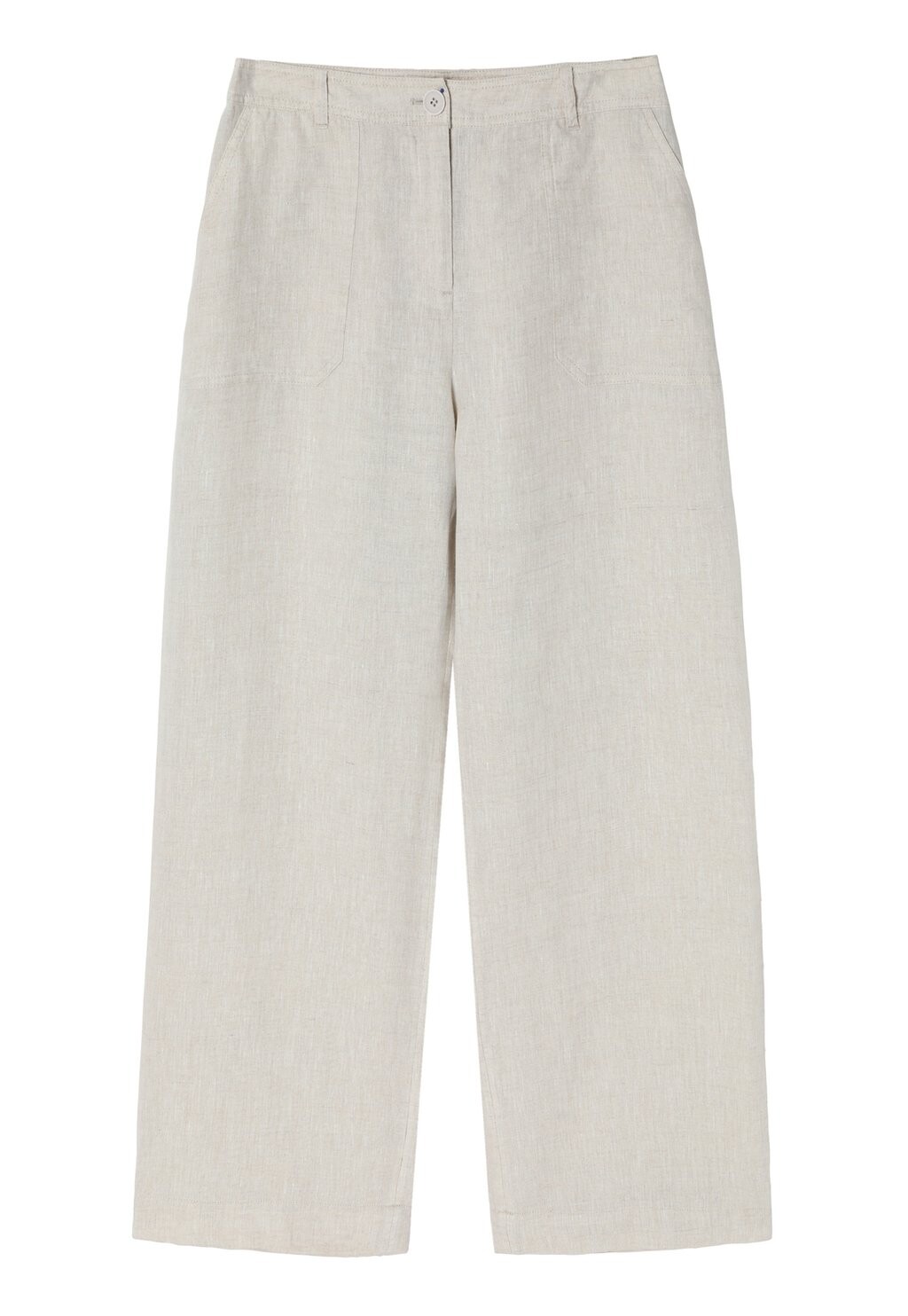 Тканевые брюки TORKO 1 TATUUM, бежевый
Тканевые брюки TORKO 1 TATUUM, бежевый