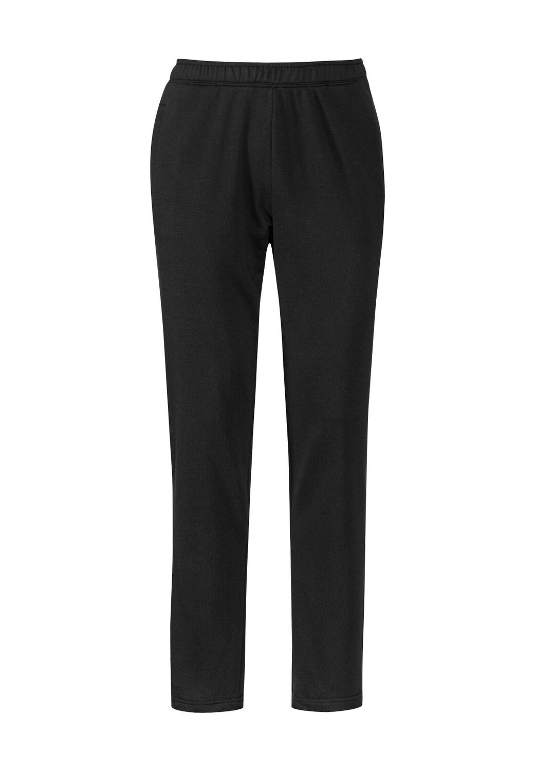 Брюки спортивные "Silvan", удобный пояс, диагональные карманы, мужские JOY sportswear, черный
Брюки спортивные "Silvan", удобный пояс, диагональные карманы, мужские JOY sportswear, черный