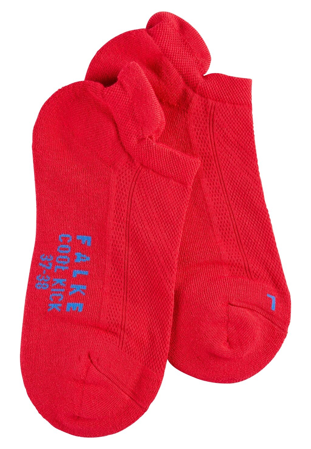 Носки FALKE
Носки FALKE