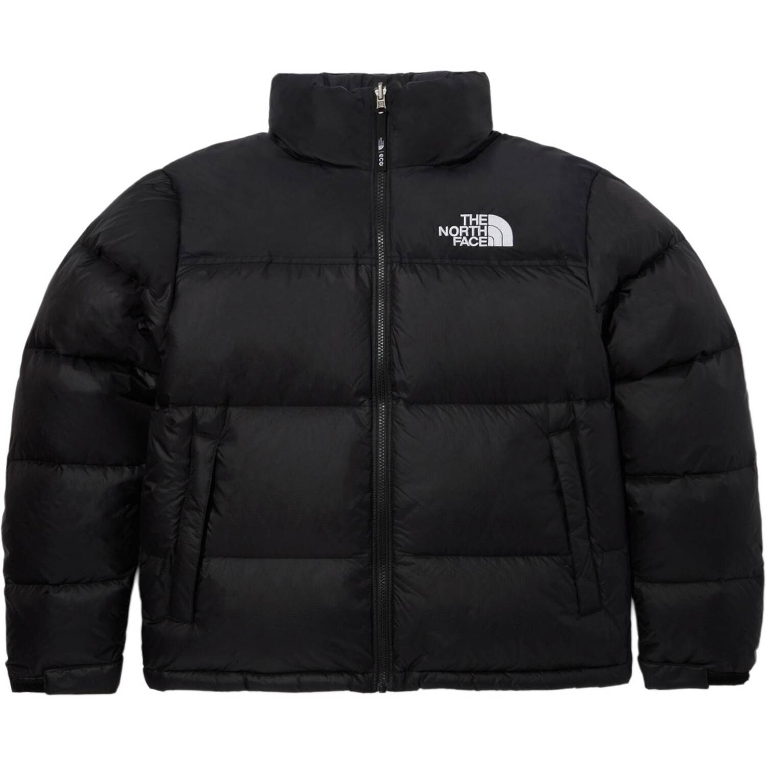 Коллекция 1996 года, пуховик мужской, черный The North Face, черный
Коллекция 1996 года, пуховик мужской, черный The North Face, черный