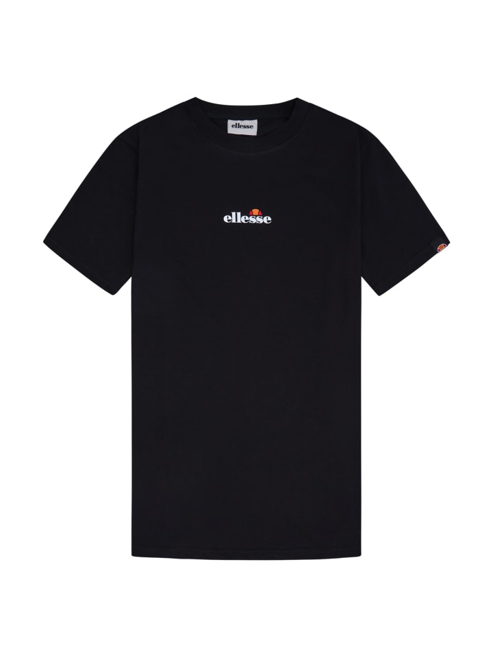 Футболка, 1 упаковка, черного цвета ellesse, Черный, Футболка, 1 упаковка, черного цвета ellesse
Футболка, 1 упаковка, черного цвета ellesse, Черный, Футболка, 1 упаковка, черного цвета ellesse