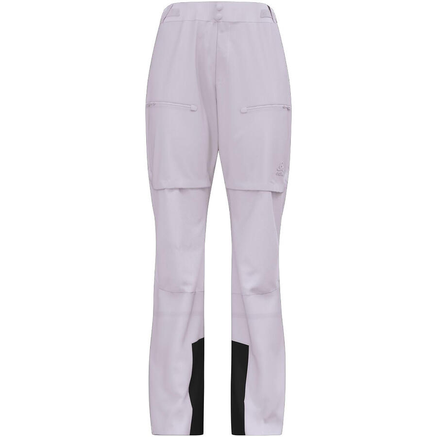 ODLO Брюки X-ALP 3L
ODLO Брюки X-ALP 3L