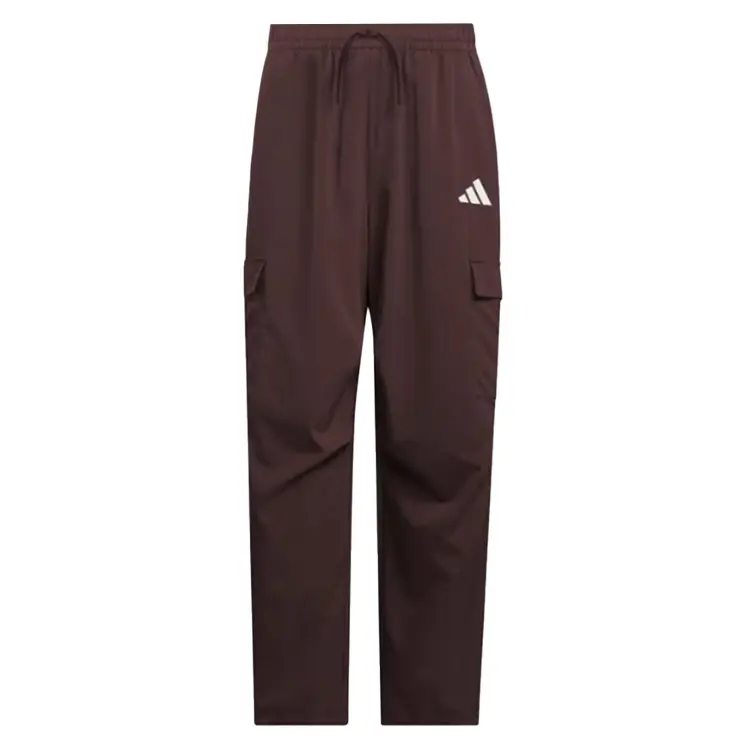 Adidas Клаймакул повседневные брюки мужские dark gray brown
Adidas Клаймакул повседневные брюки мужские dark gray brown