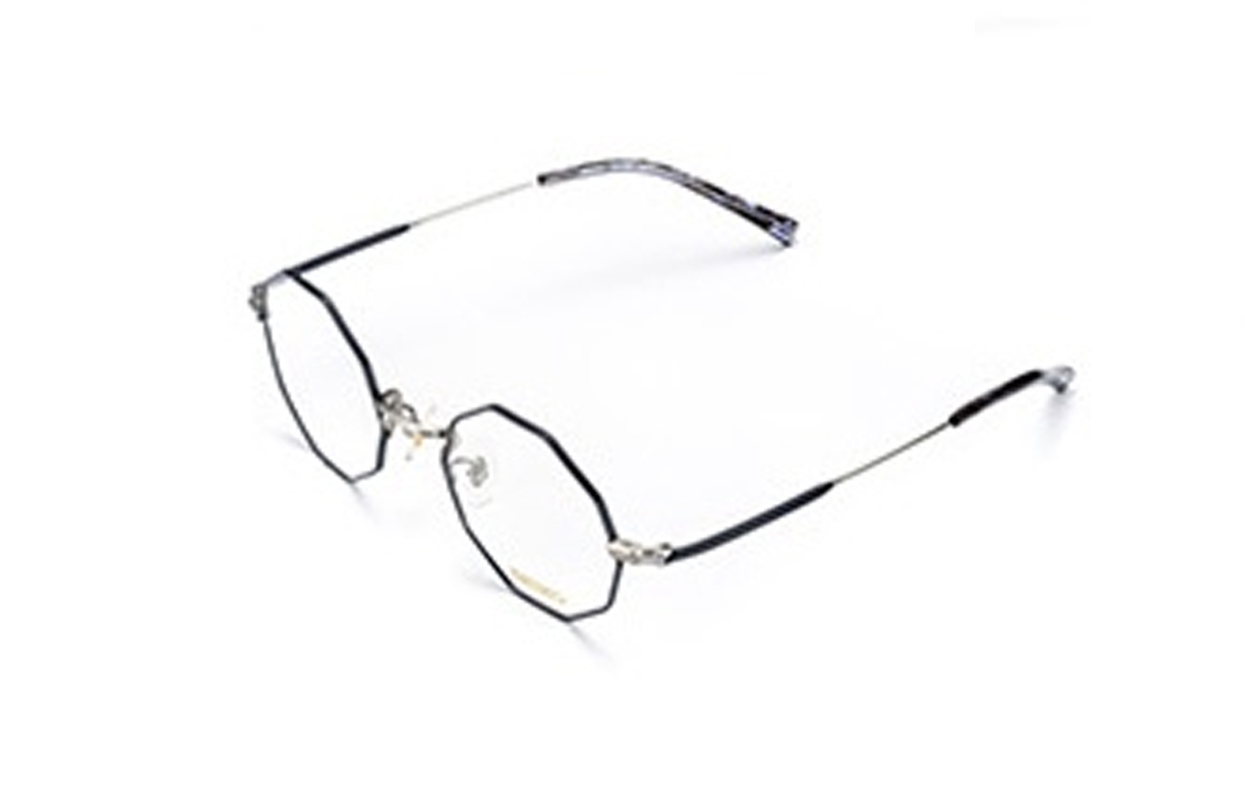 SEIKO Титановые очки нестандартной формы унисекс серебристые, Silver
SEIKO Титановые очки нестандартной формы унисекс серебристые, Silver