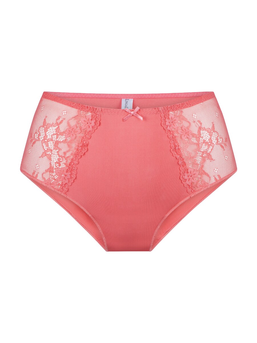 Трусики LingaDore Daily, цвет Coral
Трусики LingaDore Daily, цвет Coral