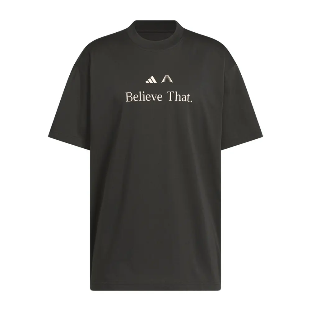 Adidas Футболка баскетбольная мужская Black, Черный, Adidas Футболка баскетбольная мужская Black
Adidas Футболка баскетбольная мужская Black, Черный, Adidas Футболка баскетбольная мужская Black